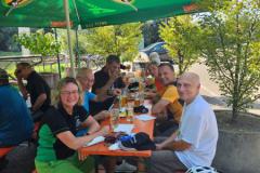 IMG-20230821-WA0009