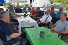 WhatsApp-Image-2019-07-21-at-03.13.17