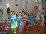 Fasching
