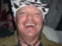 Fasching
