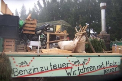 Fasching 2007 001