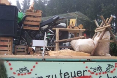 Fasching 2007 002