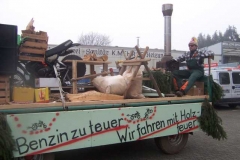 Fasching 2007 008