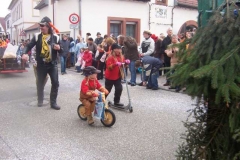 Fasching 2007 011