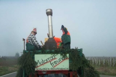 Fasching 2007 016