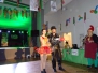 Fasching