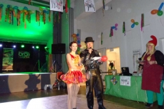 DSC00213