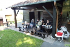 P1000665