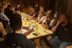 IMG-20170723-WA0010