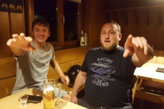 IMG-20170723-WA0019
