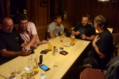 IMG-20170723-WA0022