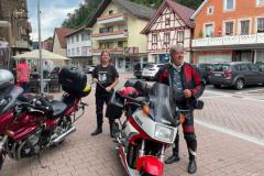 IMG-20210730-WA00031