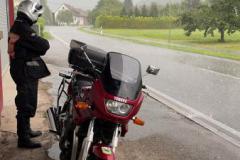 IMG-20210730-WA00041