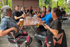IMG-20210730-WA00061