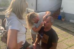 IMG-20210731-WA00061
