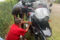 IMG-20210731-WA00071