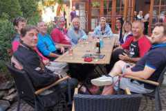IMG-20210801-WA00041