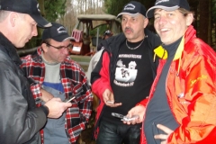 DSC00028