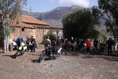 DSCF1766