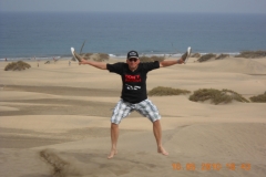 DSCN0059