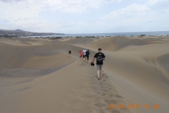 DSCN0177
