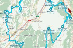02-Tagestour-02-Mittwoch