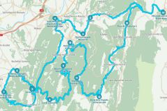 03-Tagestour-03-Donnerstag