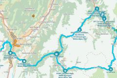 04-Tagestour-04-Freitag