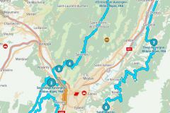 05-Tagestour-05-Samstag