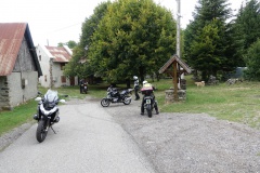 1-DSC00135