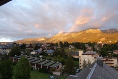 1-DSC00142