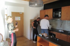 1-IMG_4539