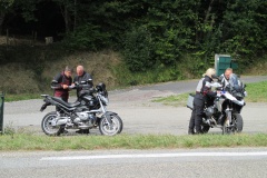 1-IMG_4544