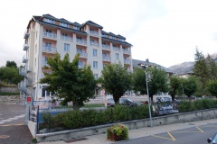 1_0-DSC00112