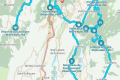 1_01-Tagestour-01-Dienstag
