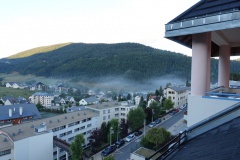 1_1-DSC00113