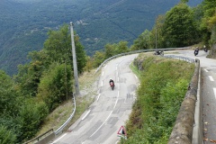 1_1-DSC00122
