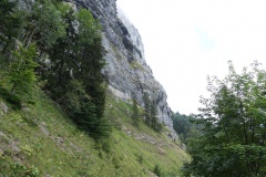 2-DSC00152