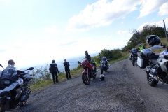 2-DSC00164