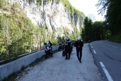 2-DSC00169