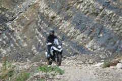 2-IMG_4562