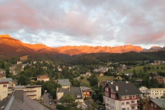 2-IMG_4581