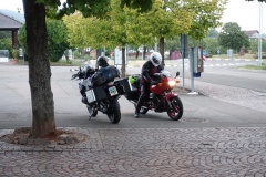 1_0-DSC00086