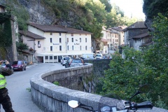 3-DSC00172