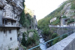 3-DSC00178
