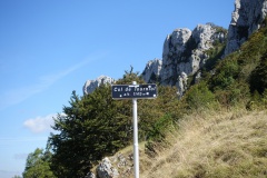 3-DSC00180