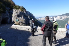 3-DSC00200