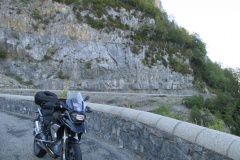 3-IMG_4617