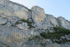 3-IMG_4618