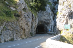 3-IMG_4622